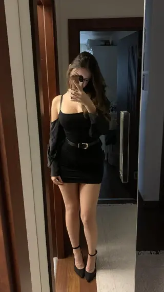 Pelin