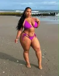 Mujde
